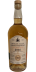 Single Malt Irish Whiskey 2003 TWCC