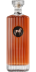 SirDavis Whisky