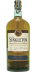 The Singleton of Glen Ord 11-year-old