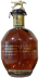 Blanton's Single Barrel