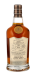 Ledaig 1993 GM
