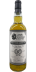 Bruichladdich 2006 FoLau