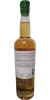 Photo by <a href="https://www.whiskybase.com/profile/hughren">hughren</a>