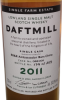 Photo by <a href="https://www.whiskybase.com/profile/hughren">hughren</a>