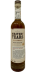 Writers' Tears Cask Strength