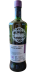 Blair Athol 2008 SMWS 68.114