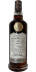 Highland Park 1998 GM