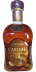 Cardhu 18-year-old