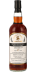 Speyside (M) 2005 SV