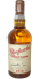 Glenfarclas 1978