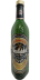 Glenfiddich Pure Malt