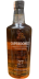 Caperdonich 27-year-old