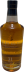 Glen Keith 31-year-old