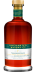 Auchroisk 2017 UWC
