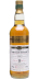 Port Ellen 1982 DL
