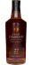 Imperial 27-year-old