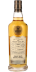 Macduff 2006 GM