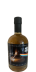 Single Malt Scotch Whisky Prime Fluid UD