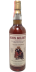 Macallan 1990 JY