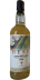 Arran 1996 WhfL