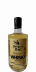 The Belgian Owl 04-year-old