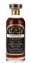 Speyside (M) 2005 SV