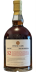Celtic Cask 2007