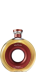 Macallan Time:Space Mastery