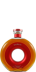 Macallan Time:Space Mastery