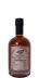 Glenallachie 2011 WFP