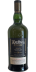 Ardbeg 14-year-old
