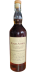 Blair Athol 11-year-old