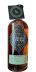 Squaremountains 2021