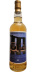 Secret Islay 2009  MW