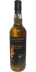 Secret Islay 2009  MW