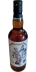Peatside Scotch Blended Malt Whisky UD