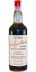 Glenfarclas 1955