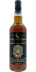 Highland Distillery 2011 AtMy