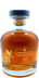 Arran 1997 AtMy