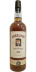 Aberlour 10-year-old