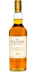 Talisker 18-year-old