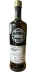 Staoisha 2013 SMWS 10.261