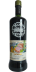 Caol Ila 2013 SMWS 53.482