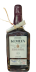 Kemlya Sicilian Marsala