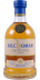 Kilchoman 09-year-old