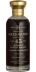 House of Hazelwood 45-year-old