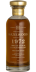 House of Hazelwood 1972