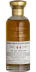 House of Hazelwood 44-year-old