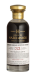 House of Hazelwood 33-year-old