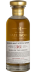 House of Hazelwood 36-year-old